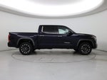 2023 Tundra Thumbnail 7