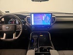 2023 Tundra Thumbnail 9