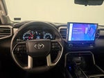2023 Tundra Thumbnail 10