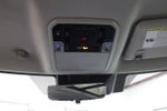 2024 Tundra Thumbnail 20