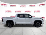 2025 Tundra Thumbnail 2