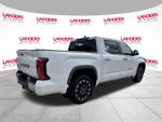 2025 Tundra Thumbnail 3