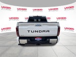 2025 Tundra Thumbnail 4
