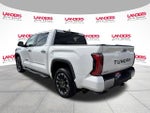2025 Tundra Thumbnail 5
