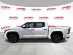 2025 Tundra Thumbnail 6