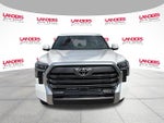 2025 Tundra Thumbnail 8
