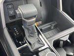 2025 Tundra Thumbnail 23
