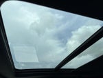 2025 Tundra Thumbnail 25