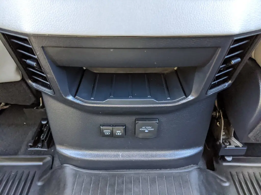 2025 Toyota Tundra - $54,432