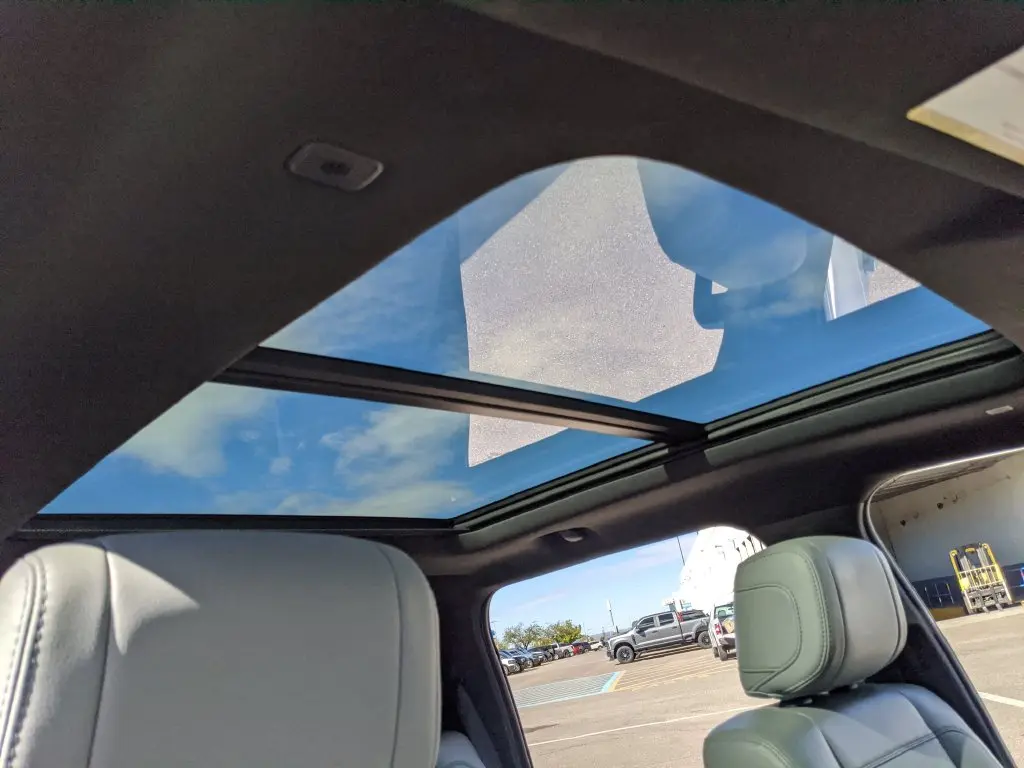 2025 Toyota Tundra - $54,432