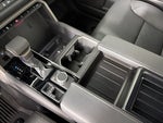 2025 Tundra Thumbnail 21