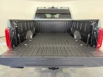 2025 Tundra Thumbnail 26
