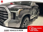 2025 Tundra Thumbnail 2