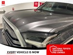 2025 Tundra Thumbnail 3