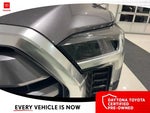 2025 Tundra Thumbnail 4