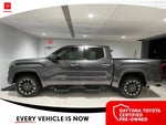 2025 Tundra Thumbnail 5