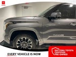 2025 Tundra Thumbnail 6