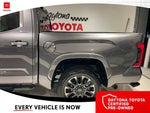 2025 Tundra Thumbnail 7