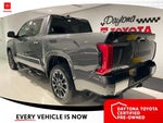2025 Tundra Thumbnail 8