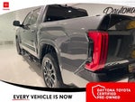 2025 Tundra Thumbnail 9