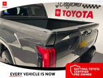 2025 Tundra Thumbnail 10