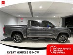 2025 Tundra Thumbnail 11