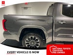 2025 Tundra Thumbnail 12