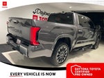 2025 Tundra Thumbnail 13