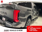 2025 Tundra Thumbnail 14