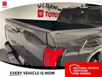 2025 Tundra Thumbnail 15