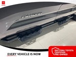2025 Tundra Thumbnail 16