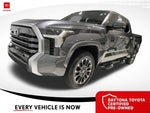 2025 Tundra Thumbnail 19