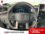 2025 Tundra Thumbnail 22