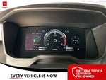 2025 Tundra Thumbnail 23