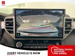 2025 Tundra Thumbnail 24