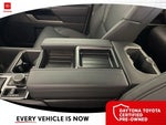 2025 Tundra Thumbnail 26