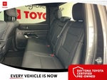 2025 Tundra Thumbnail 28
