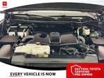 2025 Tundra Thumbnail 30