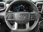 2026 Tundra Thumbnail 3