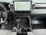 2026 Tundra Thumbnail 5