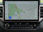 2026 Tundra Thumbnail 6