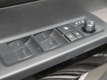 2026 Tundra Thumbnail 9