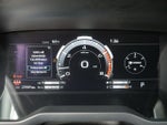 2026 Tundra Thumbnail 13
