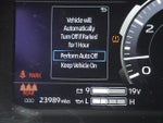 2026 Tundra Thumbnail 14