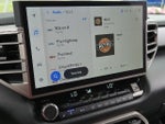 2026 Tundra Thumbnail 23