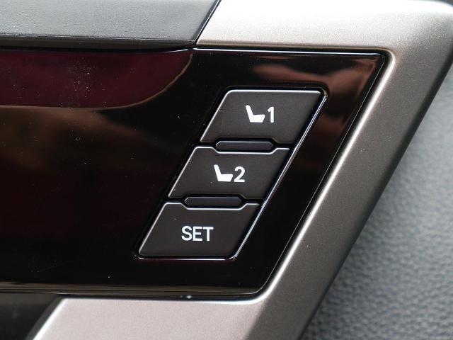 2026 Toyota Tundra - $52,966
