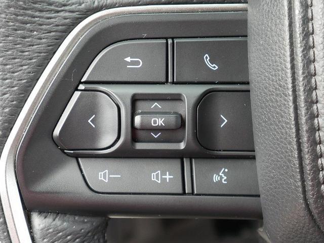2026 Toyota Tundra - $52,966
