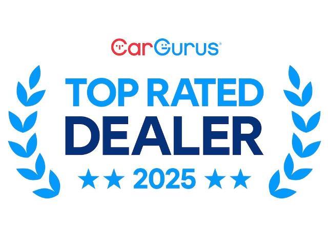 2026 Toyota Tundra - $52,966