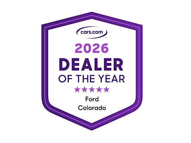 2026 Toyota Tundra - $49,466