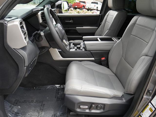 2026 Toyota Tundra - $49,466